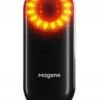 Magene L508 Radarachterlicht ( Goed Alternatief Voor Garmin Varia ) Connectable Met Garmin En Wahoo Fietscomputers Radar Achterlicht Remlicht -Fietsenreeksen Winkel 892x1200 2