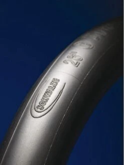 Schwalbe Binnenband - DV13 - 26 Inch X 1.50 - 2.40 - Hollands Ventiel - 40mm -Fietsenreeksen Winkel 900x1200 23