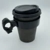 Fiets Bidon Fles Beker Houder Fiets Accessoires Koffie Bidon Houder -Fietsenreeksen Winkel 900x1200 25