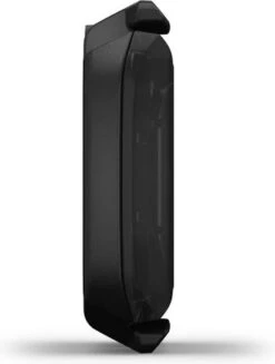 Garmin Cadanssensor 2 - Garmin Edge Serie Met Bevestigingsbandjes - Zwart -Fietsenreeksen Winkel 906x1200 3