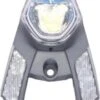 Gazelle Koplamp In-sight Batterij Voorvork Zilver 13 Cm -Fietsenreeksen Winkel 920x1200 3