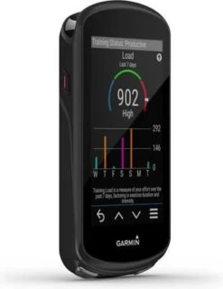 Garmin Edge 1030 Plus Fietscomputer 26 Garmin Edge 1030 Plus Fietscomputer -Fietsenreeksen Winkel 926x1200