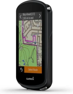 Garmin Edge 1030 Plus Fietscomputer 25 Garmin Edge 1030 Plus Fietscomputer -Fietsenreeksen Winkel 927x1200 1