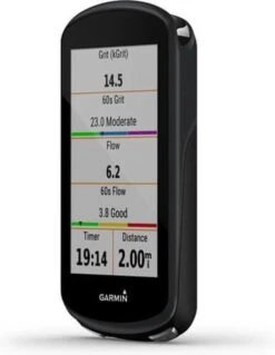Garmin Edge 1030 Plus Fietscomputer 22 Garmin Edge 1030 Plus Fietscomputer -Fietsenreeksen Winkel 930x1200 1