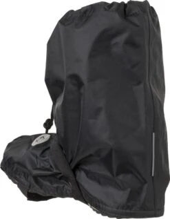 AGU Quick Bike Boots Essential - Zwart - 42-45 -Fietsenreeksen Winkel 934x1200 2