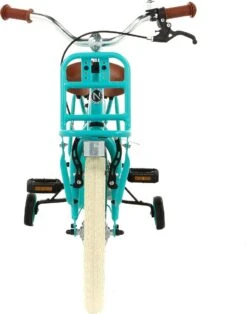 Nogan Puck - Kinderfiets - Meisjesfiets - 12 Inch - Turquoise 9 Nogan Puck - Kinderfiets - Meisjesfiets - 12 Inch - Turquoise -Fietsenreeksen Winkel 945x1200 1