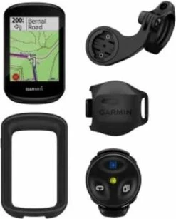 Garmin Edge 830 -Fietsenreeksen Winkel 965x1200 1