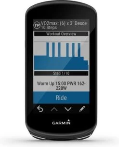 Garmin Edge 1030 Plus Fietscomputer 31 Garmin Edge 1030 Plus Fietscomputer -Fietsenreeksen Winkel 979x1200 3
