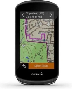 Garmin Edge 1030 Plus Fietscomputer 32 Garmin Edge 1030 Plus Fietscomputer -Fietsenreeksen Winkel 979x1200 4