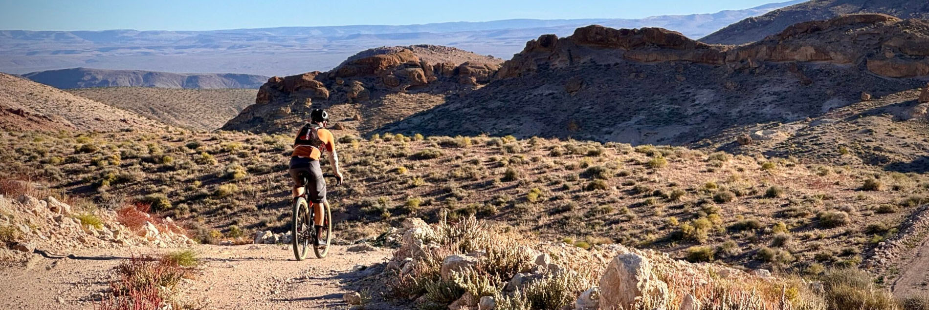 Fietsenreeksen Winkel -Fietsenreeksen Winkel FDSGH
